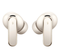 Huawei FreeBuds Pro 5 sand - 1503577 - zdjęcie 4